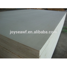lvl scaffold board/lvl timber